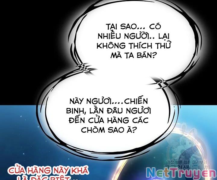 Người Chơi Trở Về Từ Địa Ngục Chapter 61 - Trang 47