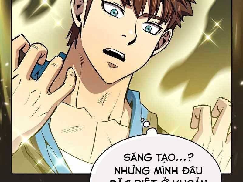 Người Chơi Trở Về Từ Địa Ngục Chapter 88 - Trang 139