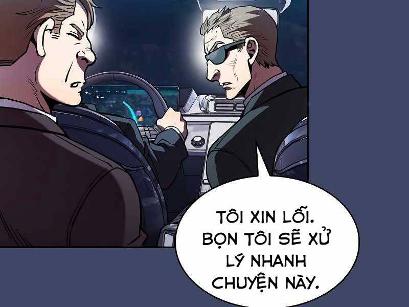 Người Chơi Trở Về Từ Địa Ngục Chapter 80 - Trang 103