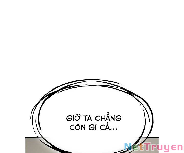 Người Chơi Trở Về Từ Địa Ngục Chapter 56 - Trang 94