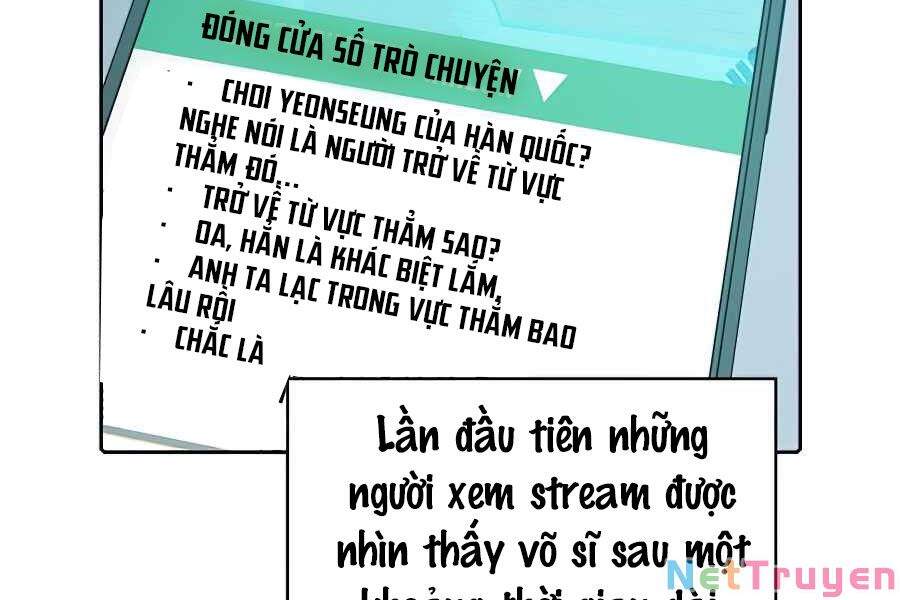 Người Chơi Trở Về Từ Địa Ngục Chapter 42 - Trang 132