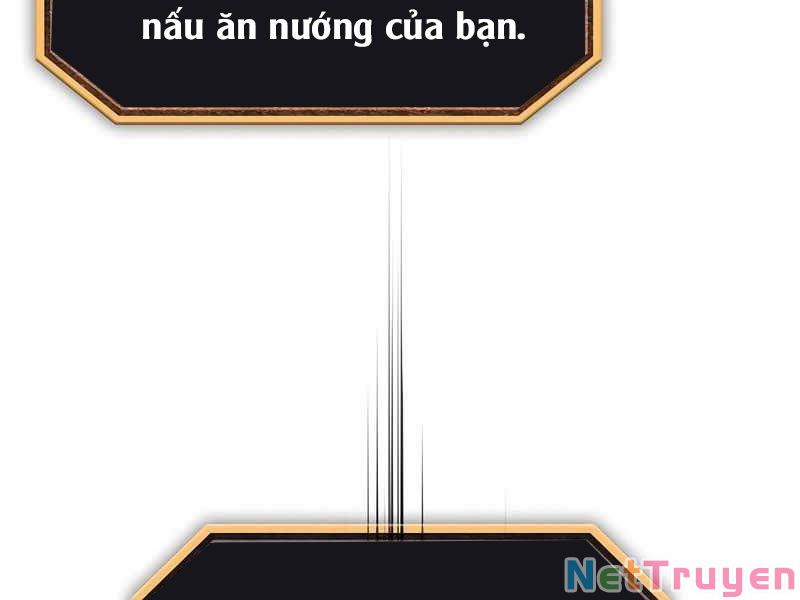 Người Chơi Trở Về Từ Địa Ngục Chapter 74 - Trang 122