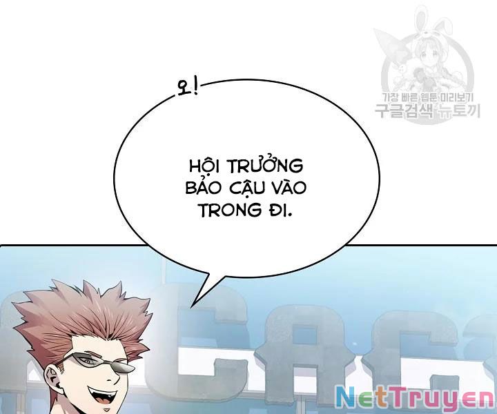 Người Chơi Trở Về Từ Địa Ngục Chapter 61 - Trang 179