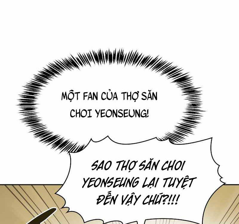 Người Chơi Trở Về Từ Địa Ngục Chapter 125 - Trang 20