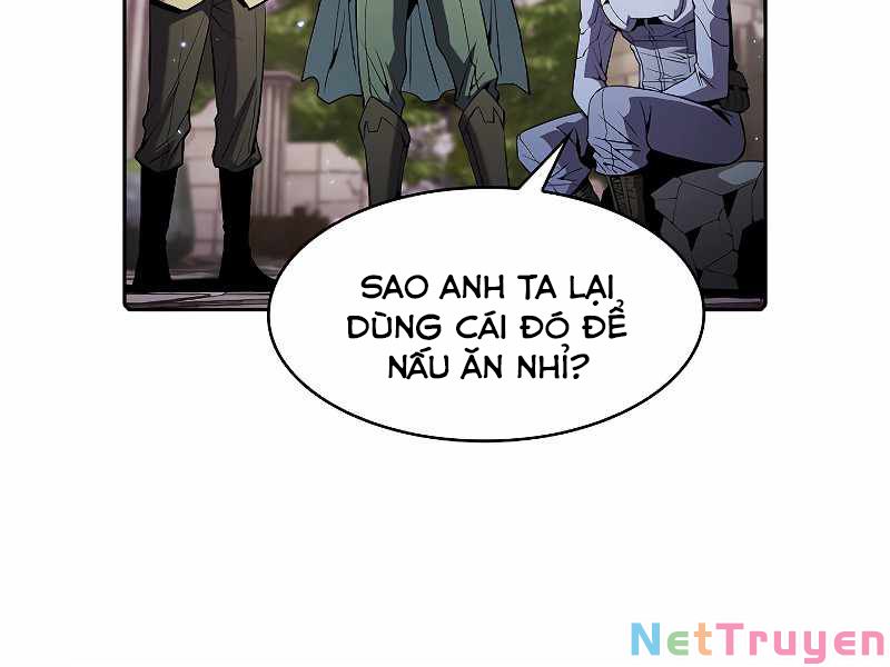 Người Chơi Trở Về Từ Địa Ngục Chapter 69 - Trang 133