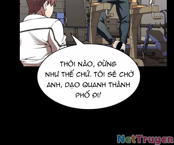 Người Chơi Trở Về Từ Địa Ngục Chapter 52 - Trang 75