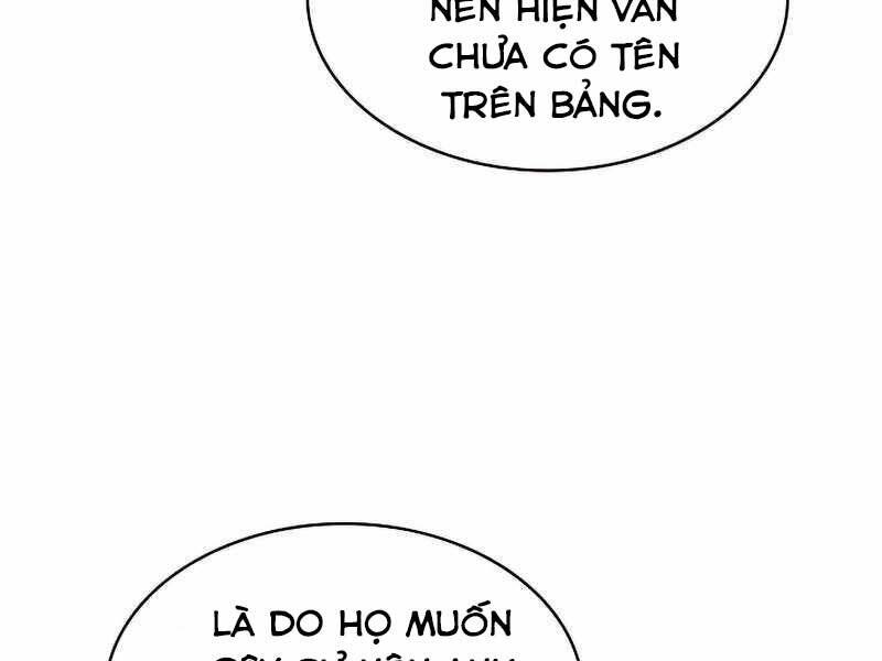 Người Chơi Trở Về Từ Địa Ngục Chapter 82 - Trang 105