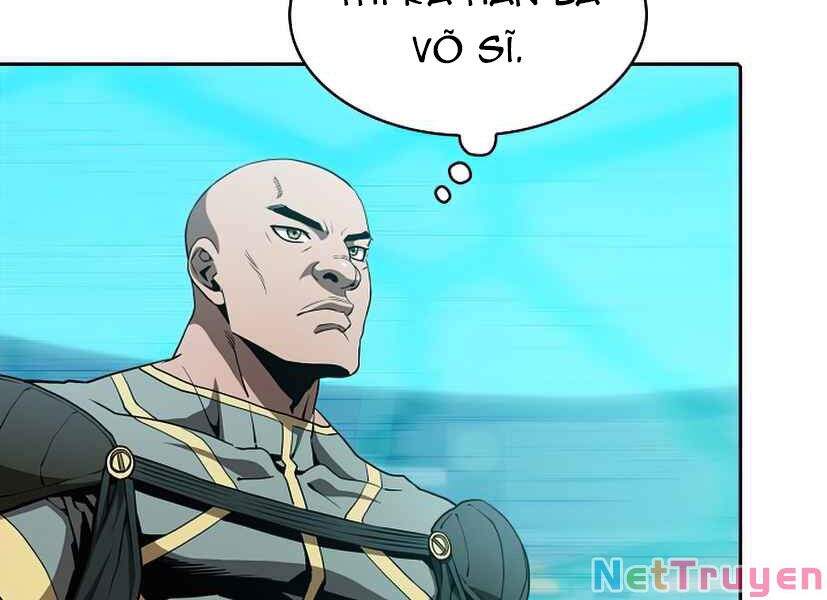 Người Chơi Trở Về Từ Địa Ngục Chapter 42 - Trang 148