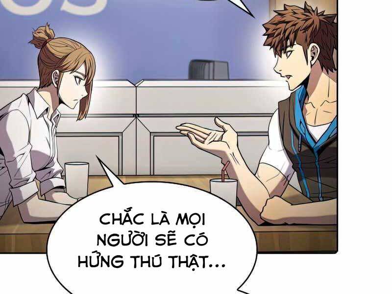 Người Chơi Trở Về Từ Địa Ngục Chapter 82 - Trang 120