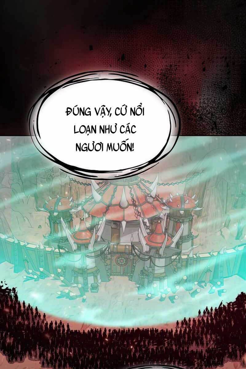 Người Chơi Trở Về Từ Địa Ngục Chapter 112 - Trang 63