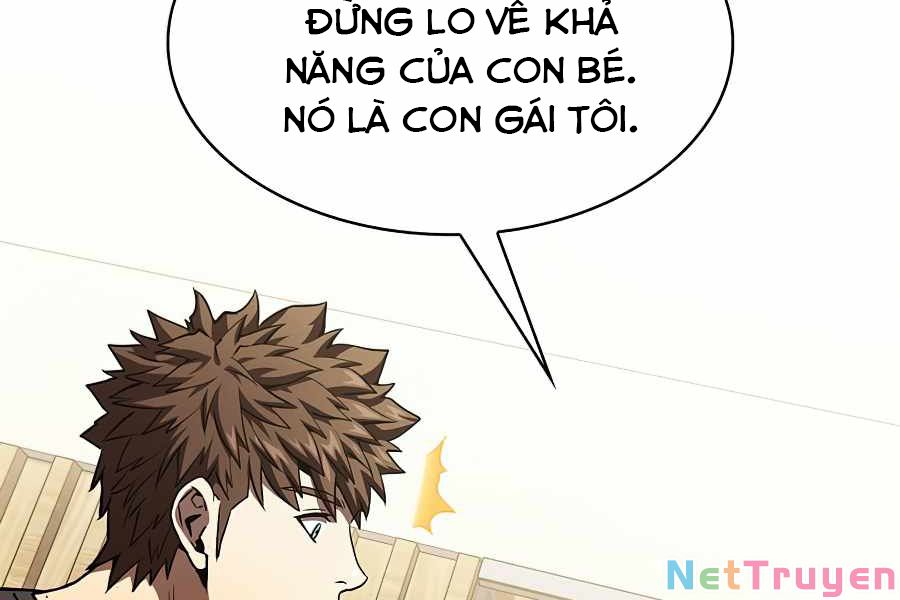 Người Chơi Trở Về Từ Địa Ngục Chapter 44 - Trang 212