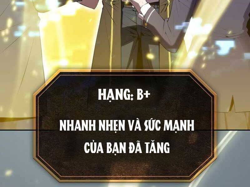 Người Chơi Trở Về Từ Địa Ngục Chapter 86 - Trang 128