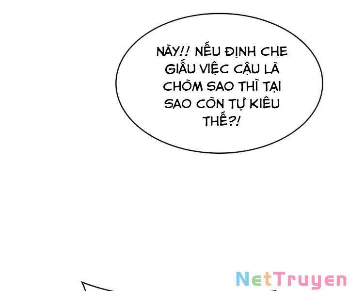 Người Chơi Trở Về Từ Địa Ngục Chapter 41 - Trang 75