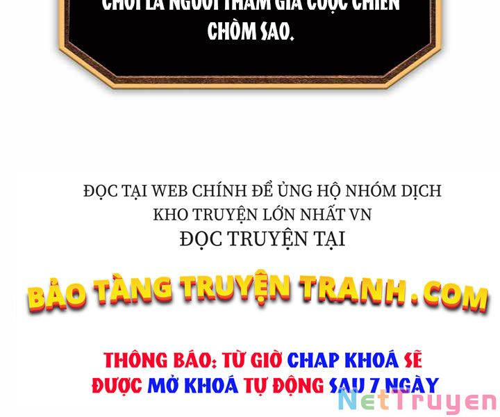 Người Chơi Trở Về Từ Địa Ngục Chapter 53 - Trang 164