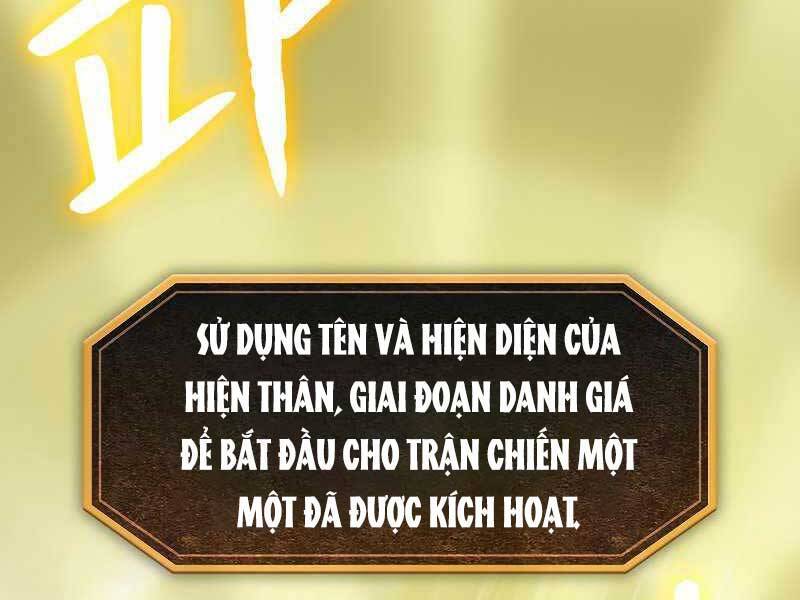 Người Chơi Trở Về Từ Địa Ngục Chapter 89 - Trang 192