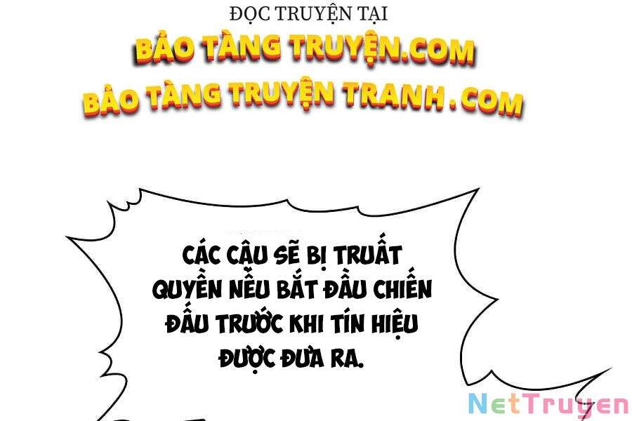 Người Chơi Trở Về Từ Địa Ngục Chapter 42 - Trang 117