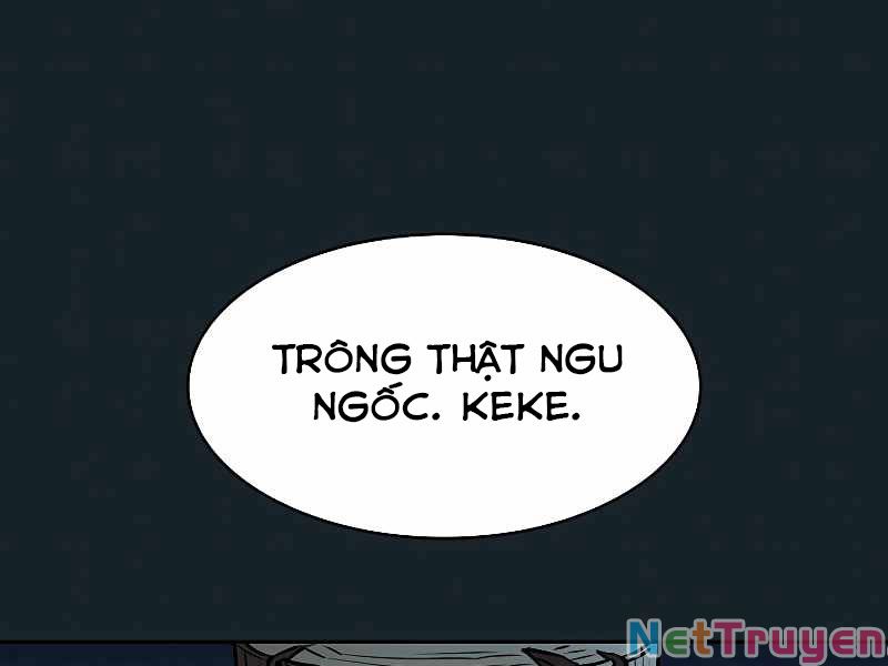 Người Chơi Trở Về Từ Địa Ngục Chapter 64 - Trang 153