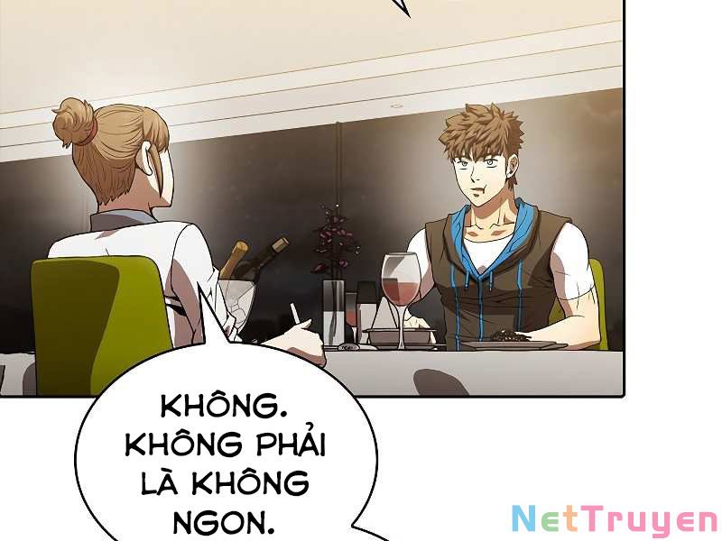 Người Chơi Trở Về Từ Địa Ngục Chapter 57 - Trang 125