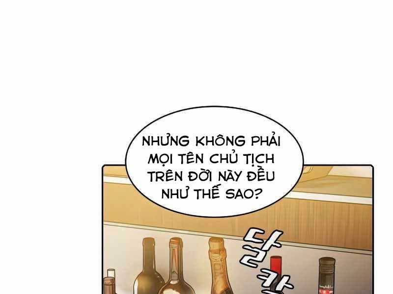 Người Chơi Trở Về Từ Địa Ngục Chapter 78 - Trang 163