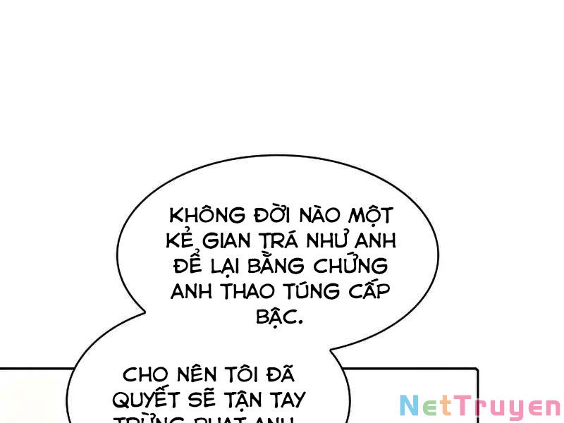 Người Chơi Trở Về Từ Địa Ngục Chapter 58 - Trang 29