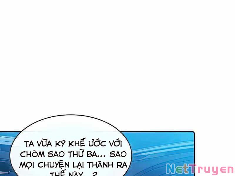 Người Chơi Trở Về Từ Địa Ngục Chapter 81 - Trang 19