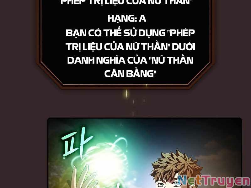 Người Chơi Trở Về Từ Địa Ngục Chapter 65 - Trang 61