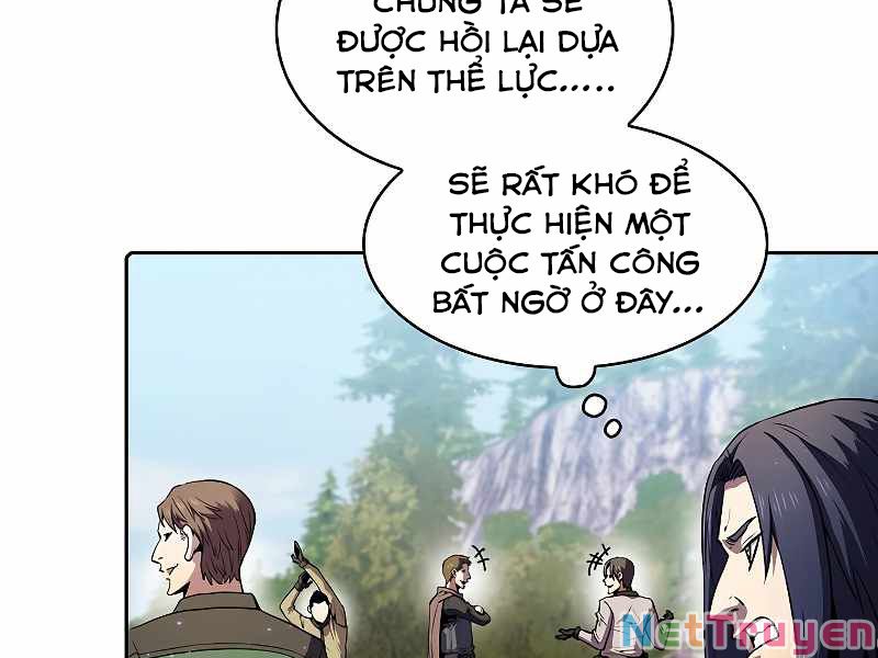 Người Chơi Trở Về Từ Địa Ngục Chapter 70 - Trang 24