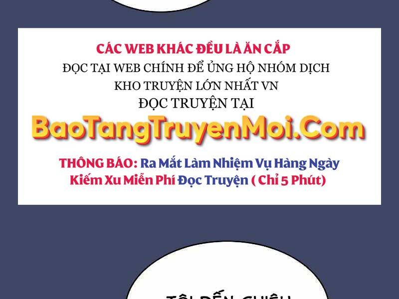 Người Chơi Trở Về Từ Địa Ngục Chapter 80 - Trang 155