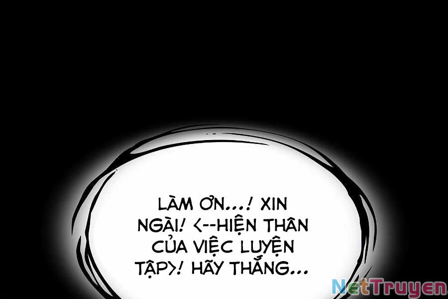 Người Chơi Trở Về Từ Địa Ngục Chapter 55 - Trang 58