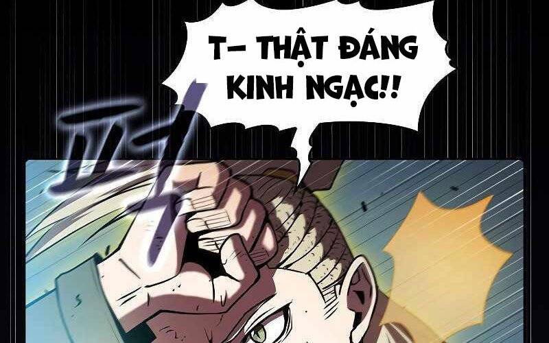 Người Chơi Trở Về Từ Địa Ngục Chapter 85 - Trang 1