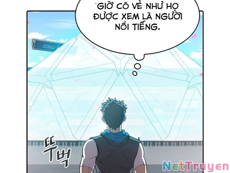 Người Chơi Trở Về Từ Địa Ngục Chapter 58 - Trang 175