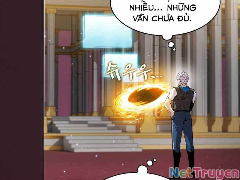 Người Chơi Trở Về Từ Địa Ngục Chapter 81 - Trang 177