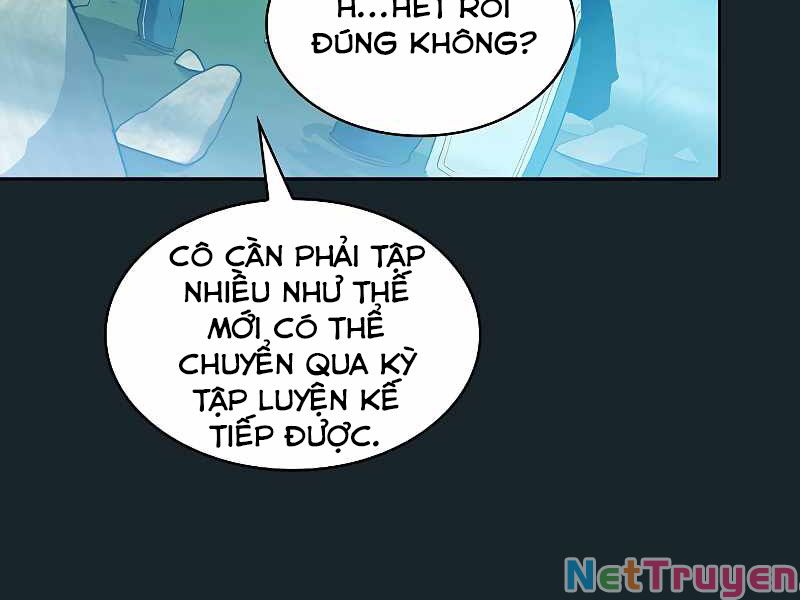 Người Chơi Trở Về Từ Địa Ngục Chapter 64 - Trang 168