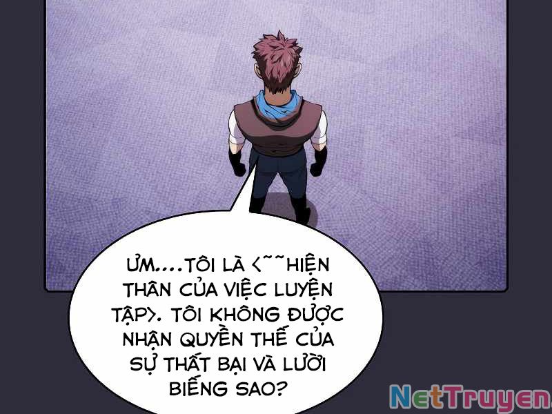 Người Chơi Trở Về Từ Địa Ngục Chapter 73 - Trang 100