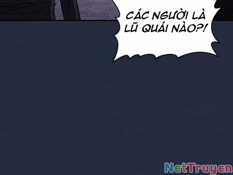 Người Chơi Trở Về Từ Địa Ngục Chapter 76 - Trang 106