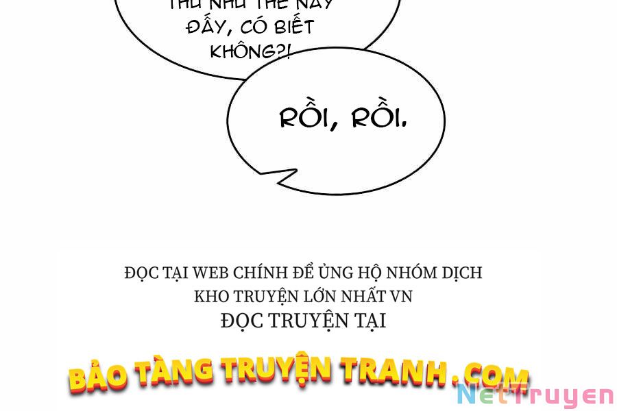 Người Chơi Trở Về Từ Địa Ngục Chapter 49 - Trang 37