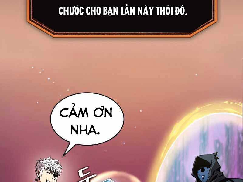 Người Chơi Trở Về Từ Địa Ngục Chapter 82 - Trang 42