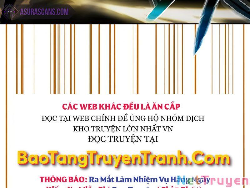 Người Chơi Trở Về Từ Địa Ngục Chapter 66 - Trang 69