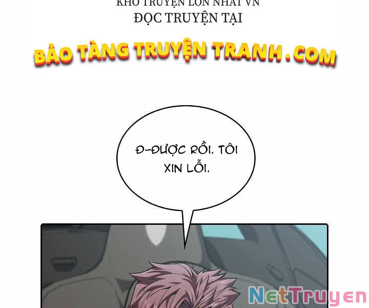 Người Chơi Trở Về Từ Địa Ngục Chapter 52 - Trang 54