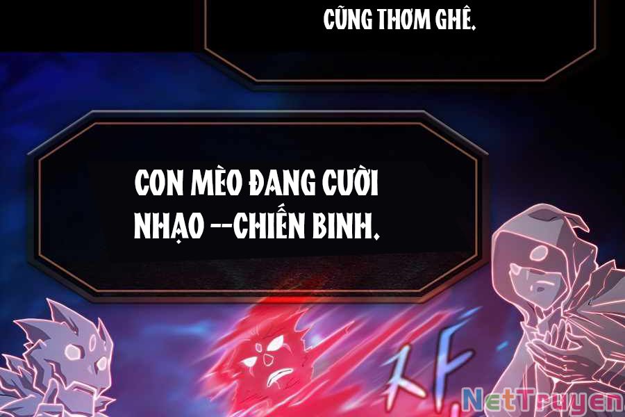 Người Chơi Trở Về Từ Địa Ngục Chapter 44 - Trang 98