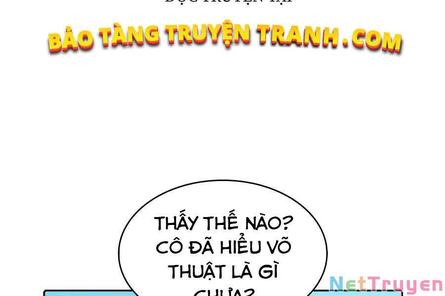 Người Chơi Trở Về Từ Địa Ngục Chapter 46 - Trang 141