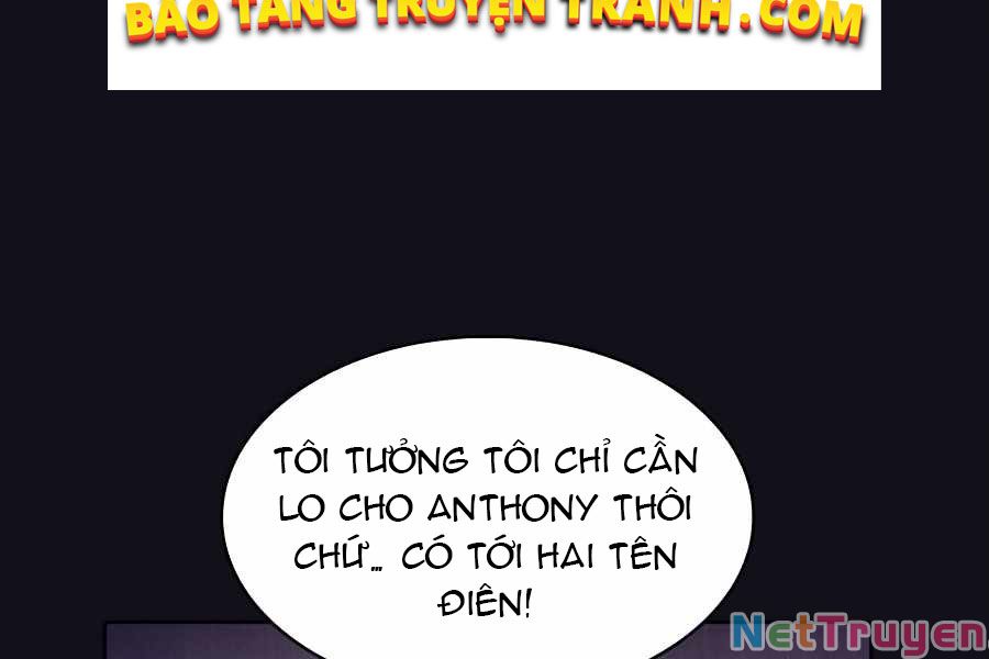 Người Chơi Trở Về Từ Địa Ngục Chapter 49 - Trang 140