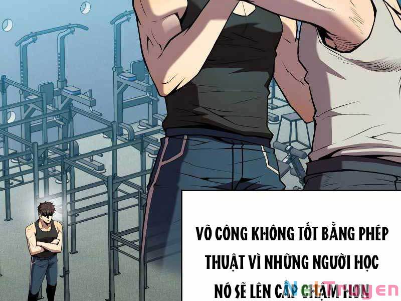 Người Chơi Trở Về Từ Địa Ngục Chapter 79 - Trang 142