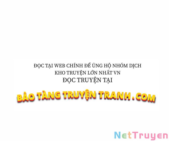 Người Chơi Trở Về Từ Địa Ngục Chapter 52 - Trang 98