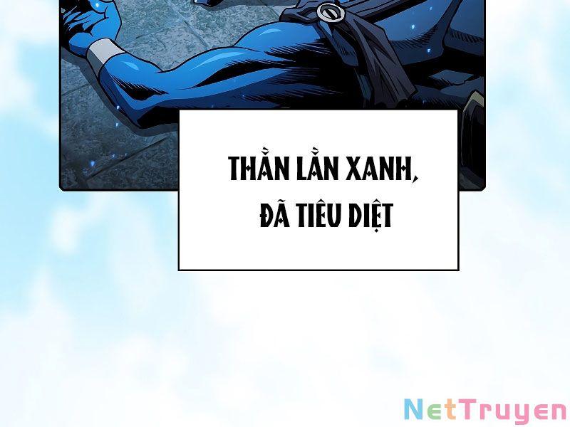 Người Chơi Trở Về Từ Địa Ngục Chapter 66 - Trang 142