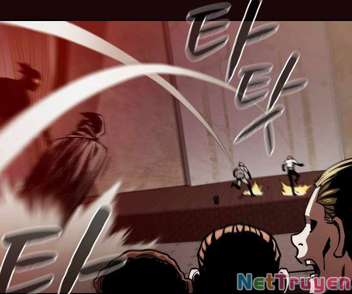 Người Chơi Trở Về Từ Địa Ngục Chapter 53 - Trang 76