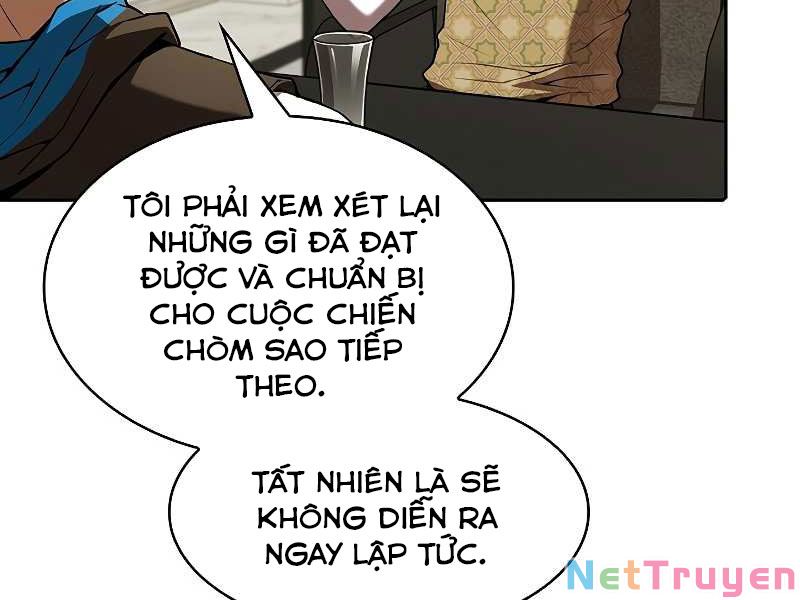 Người Chơi Trở Về Từ Địa Ngục Chapter 57 - Trang 43