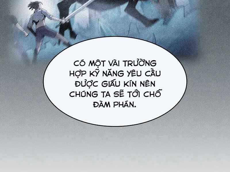 Người Chơi Trở Về Từ Địa Ngục Chapter 86 - Trang 35