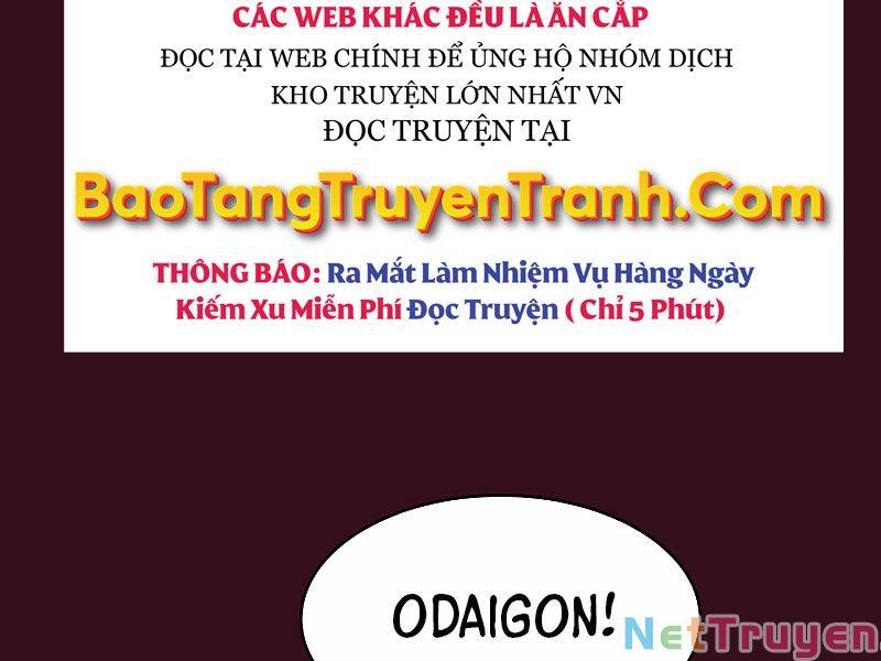 Người Chơi Trở Về Từ Địa Ngục Chapter 66 - Trang 3