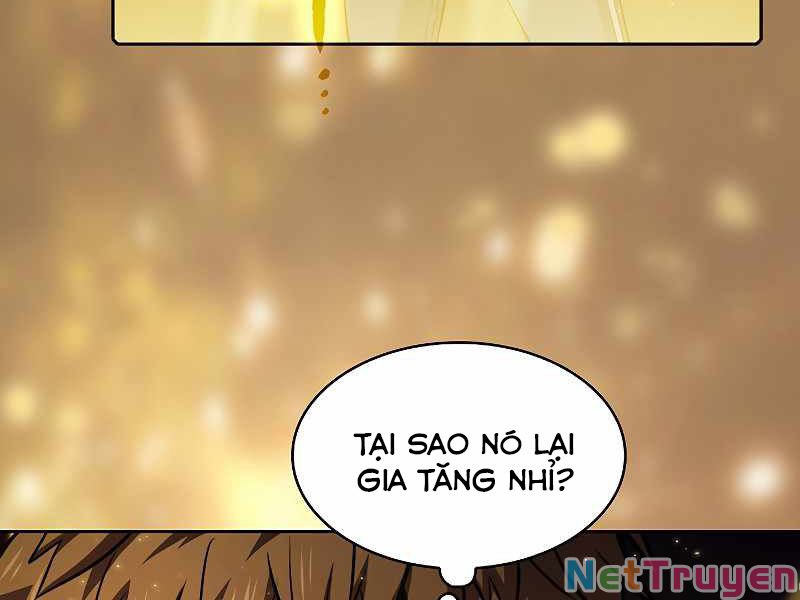 Người Chơi Trở Về Từ Địa Ngục Chapter 69 - Trang 13